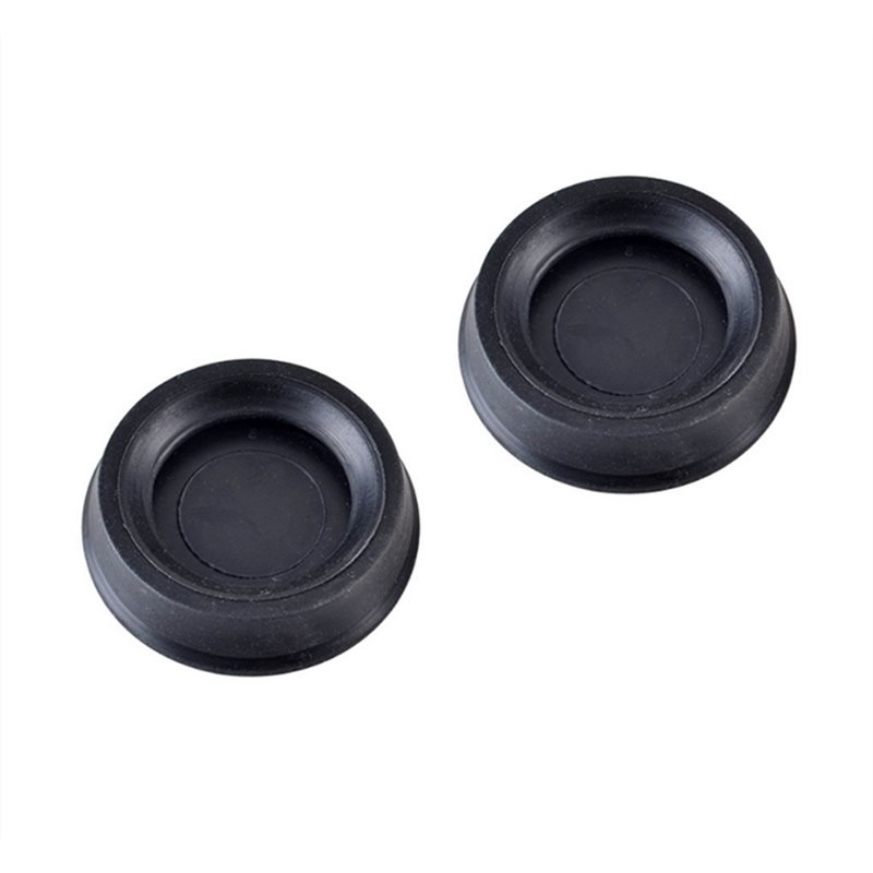 Aeropress Coffee Maker - Conjunto de Substituição de Vedação de