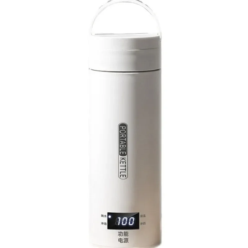 Coffee Tea Brew - Ikape 1l fabricante de café de