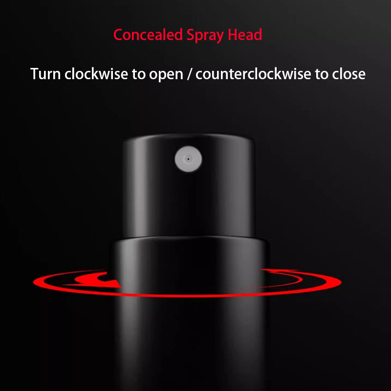 Copo de ingrediente de feijão  - Coffee Tea Flask avaliação e preço