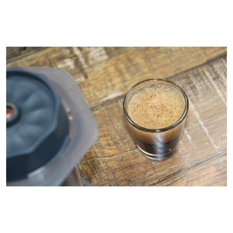 [NOVO!N92R】 Acessórios para ca - Aeropress Coffee Maker avaliação e preço