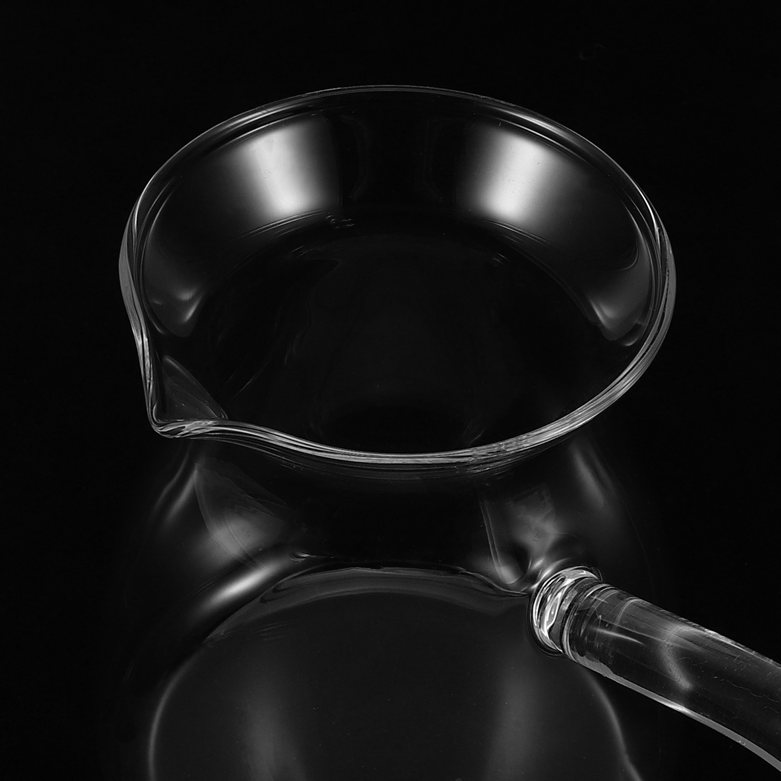 2 unidades de cafeteira turca  - Coffee Tea Brew avaliação e preço