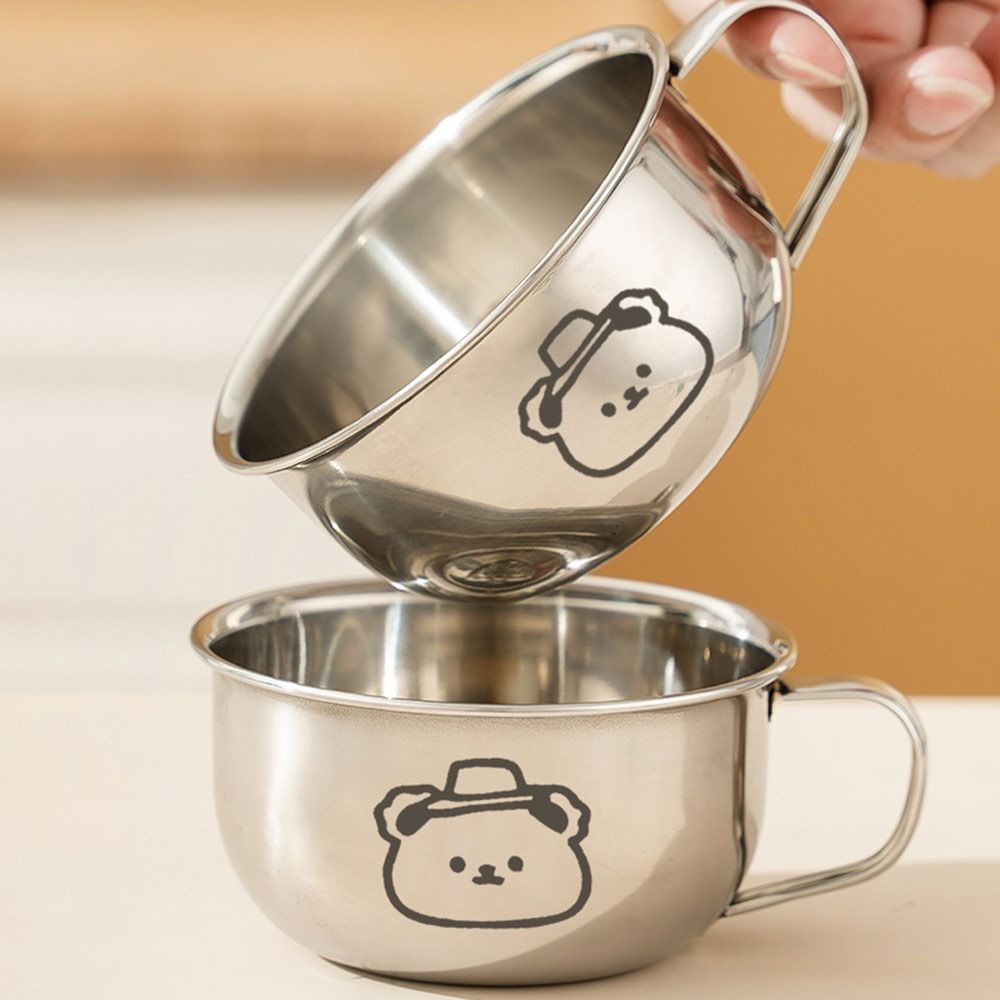Copo de água infantil de 80/20 - Coffee Tea Drinks avaliação e preço