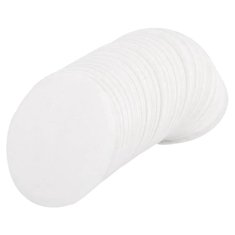 A98E-1750PCS – Filtros de pape - Aeropress Coffee Maker avaliação e preço