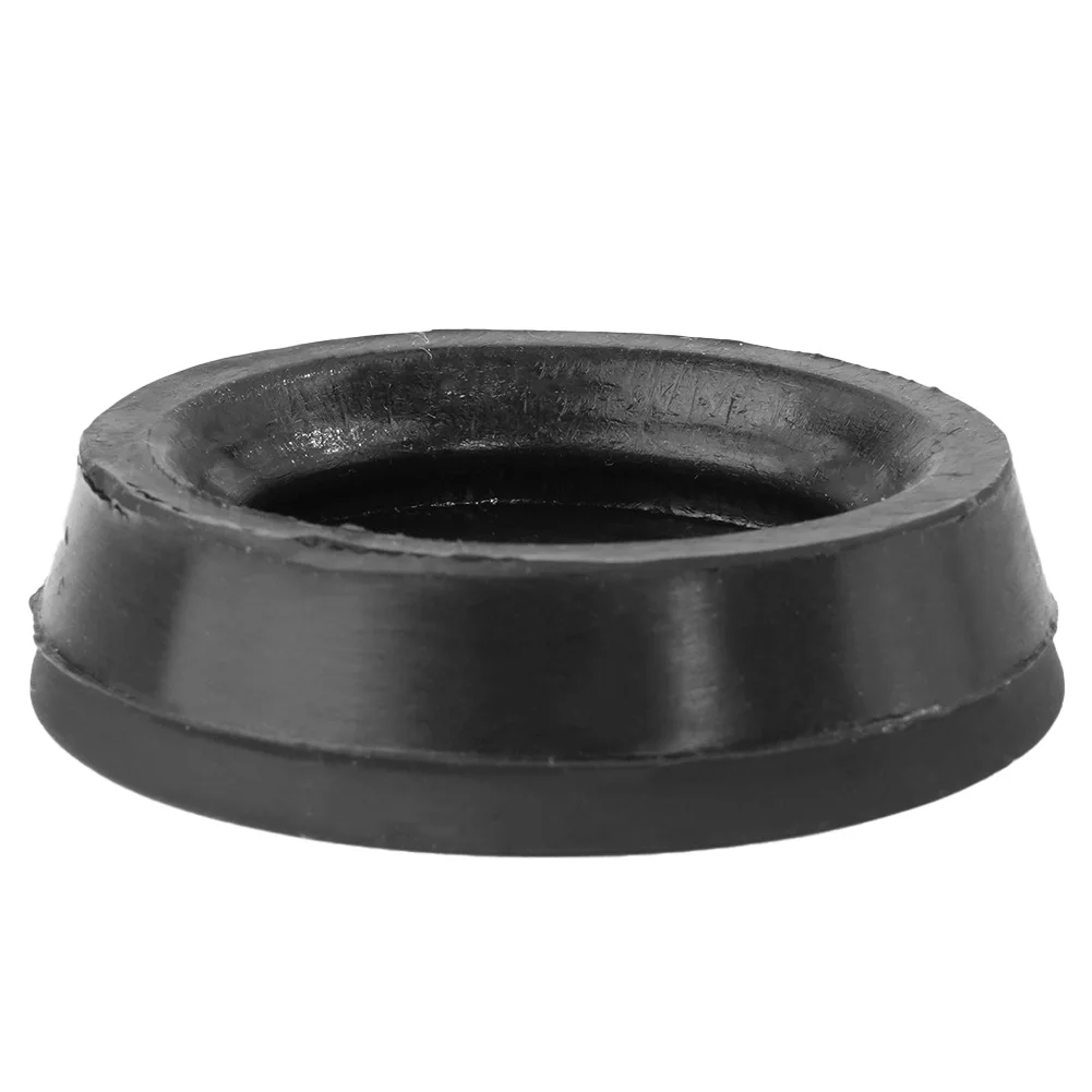 Adaptador de vedação tampa do  - Aeropress Coffee Maker avaliação e preço