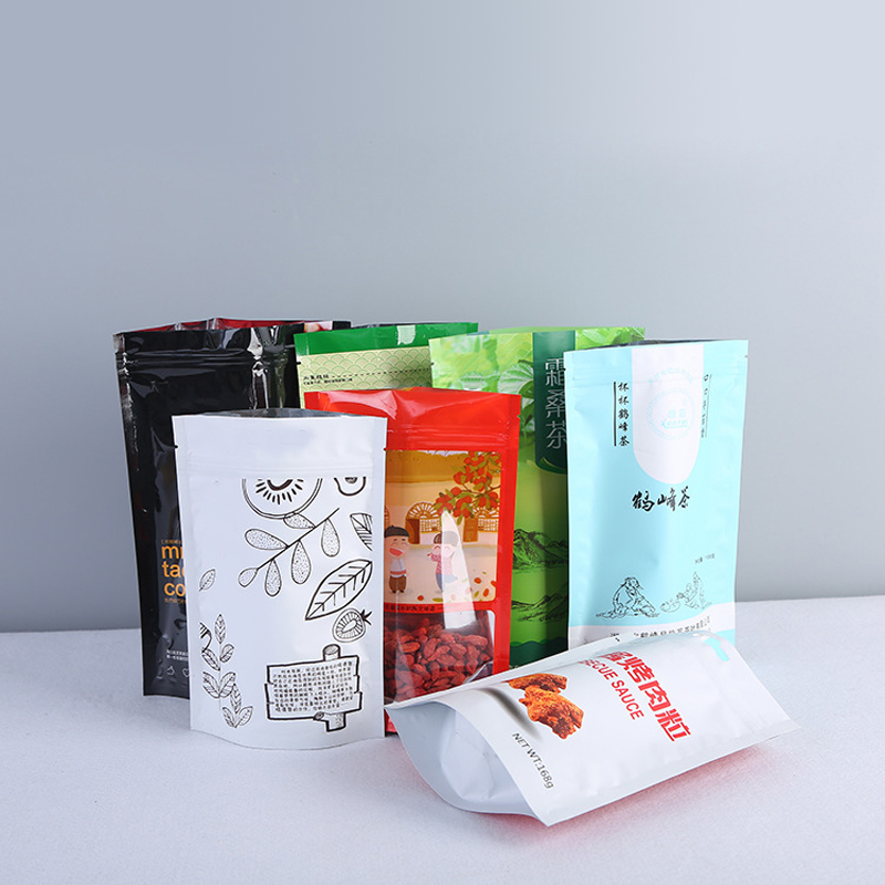 Sacola de Papel Craft Personal - Coffee Tea For Plants avaliação e preço