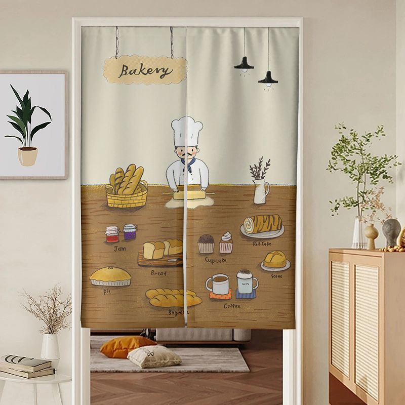 VIKAMA, menu de café e sobreme - Coffee Tea Menu avaliação e preço
