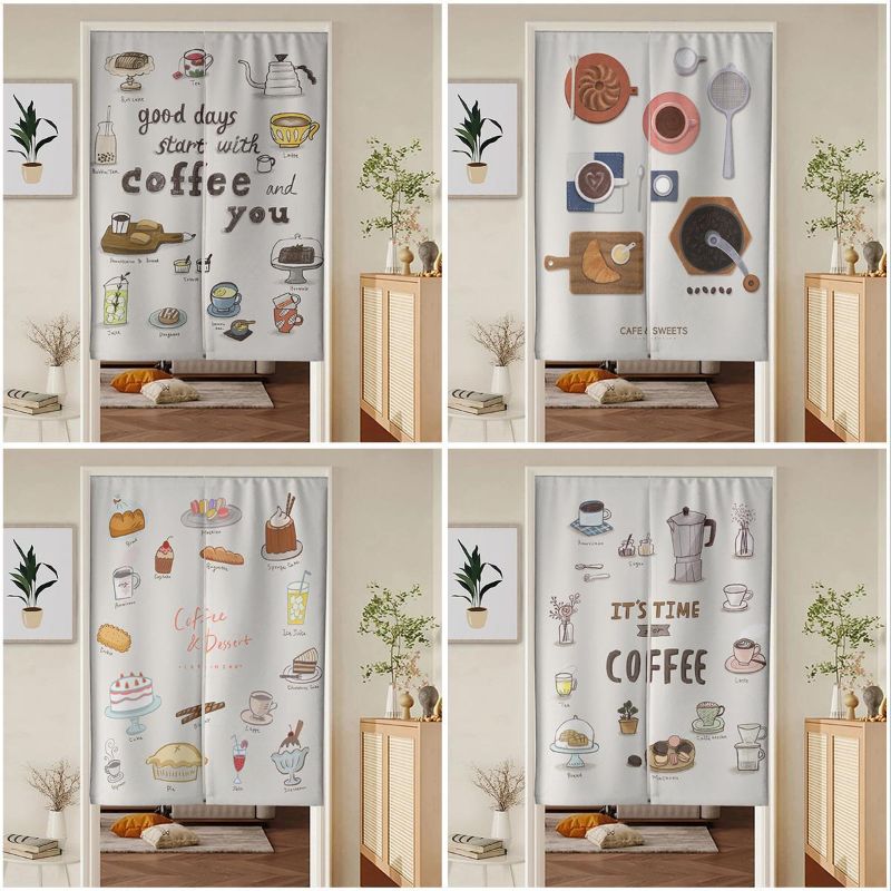VIKAMA, menu de café e sobreme - Coffee Tea Menu avaliação e preço