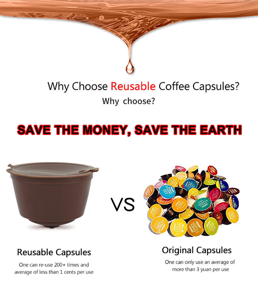 Para nescafe dolce gusto café  - Coffee Tea Nescafe avaliação e preço