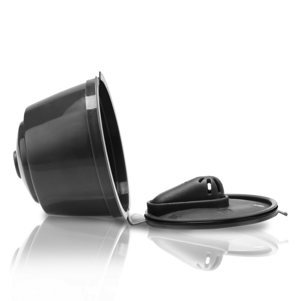 Para nescafe dolce gusto café  - Coffee Tea Nescafe avaliação e preço