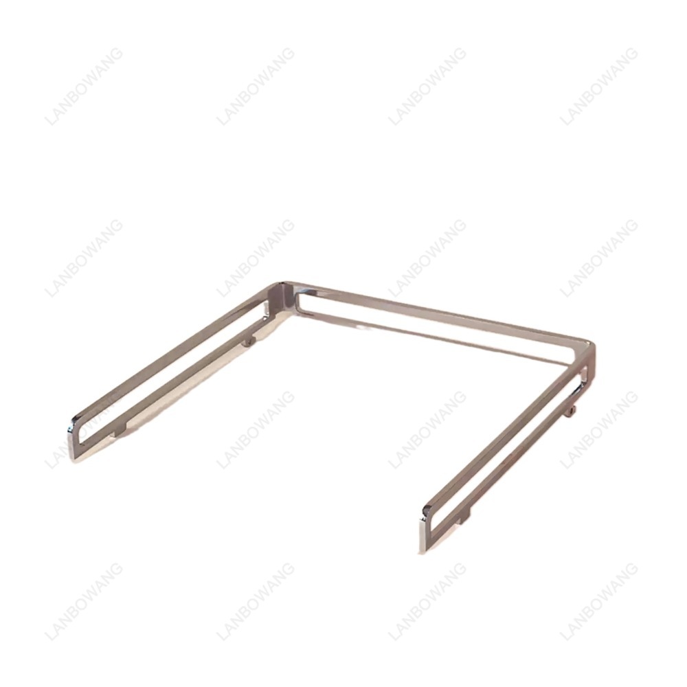 Suporte para Copo de Café em A - Coffee Tea Holder avaliação e preço