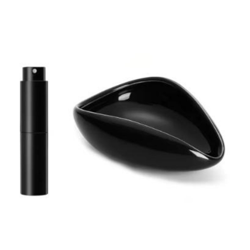 Copo de Cerâmica para Grãos de - Coffee Tea Flask avaliação e preço