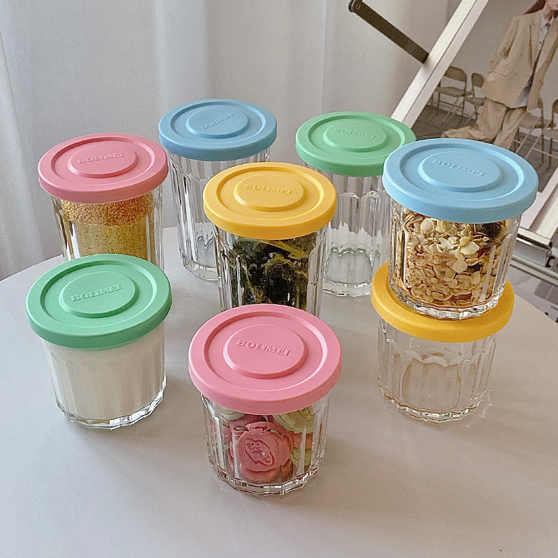 Tanque de vidro selado com tam - Coffee Tea Drawer Organizer avaliação e preço