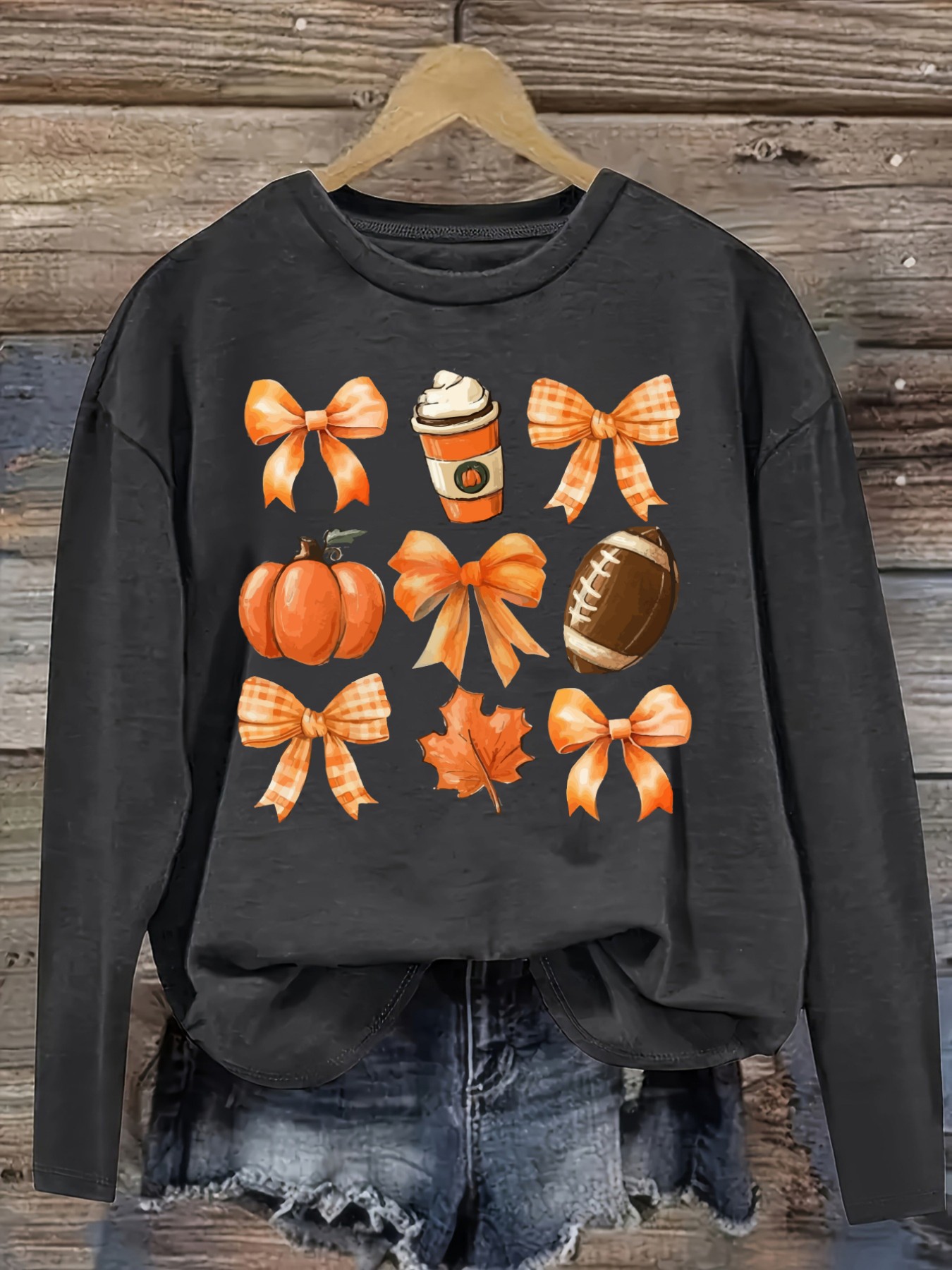 Camiseta Feminina Casual de Ma - Coffee & Tea Difabis avaliação e preço