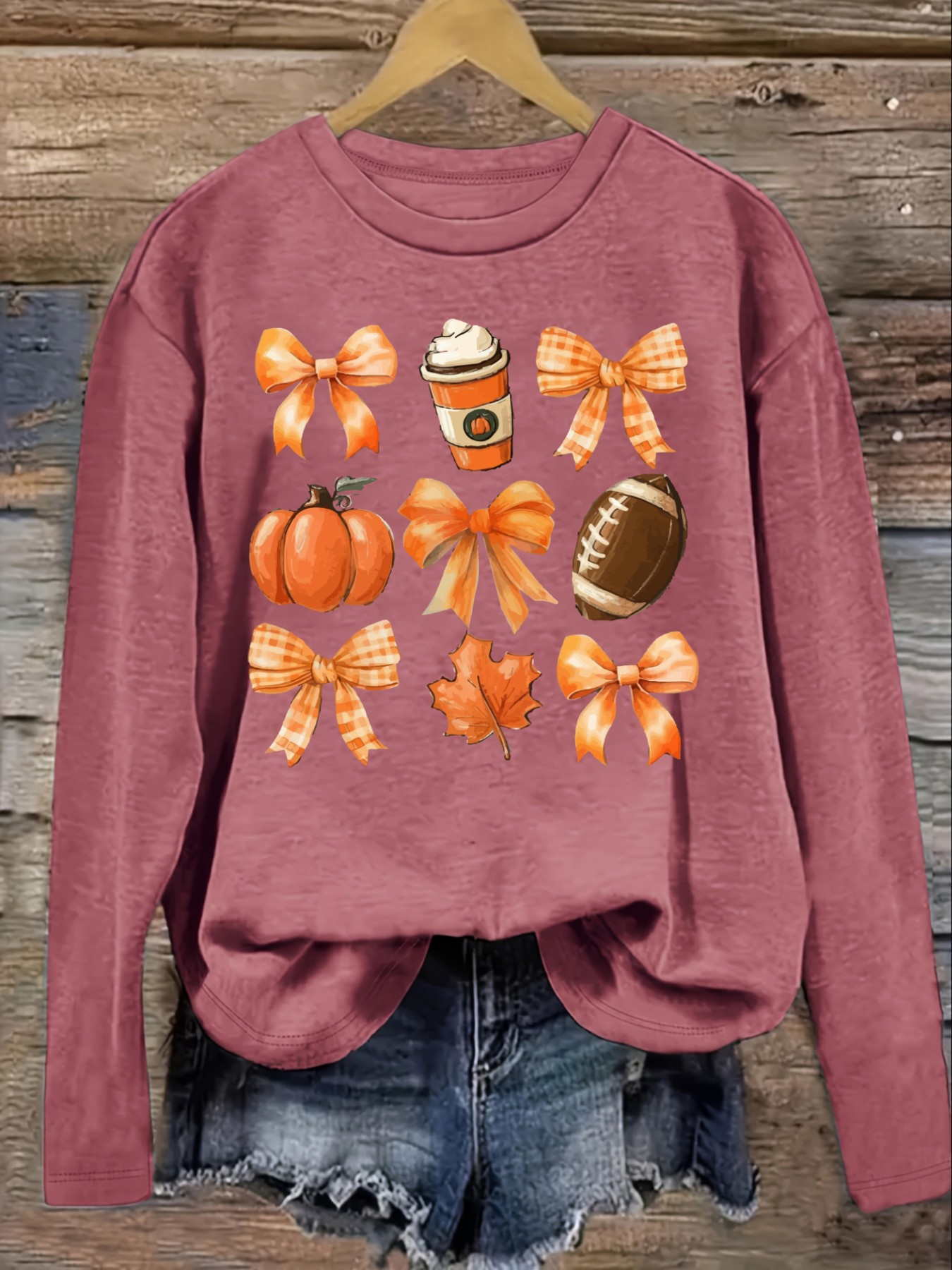Camiseta Feminina Casual de Ma - Coffee & Tea Difabis avaliação e preço