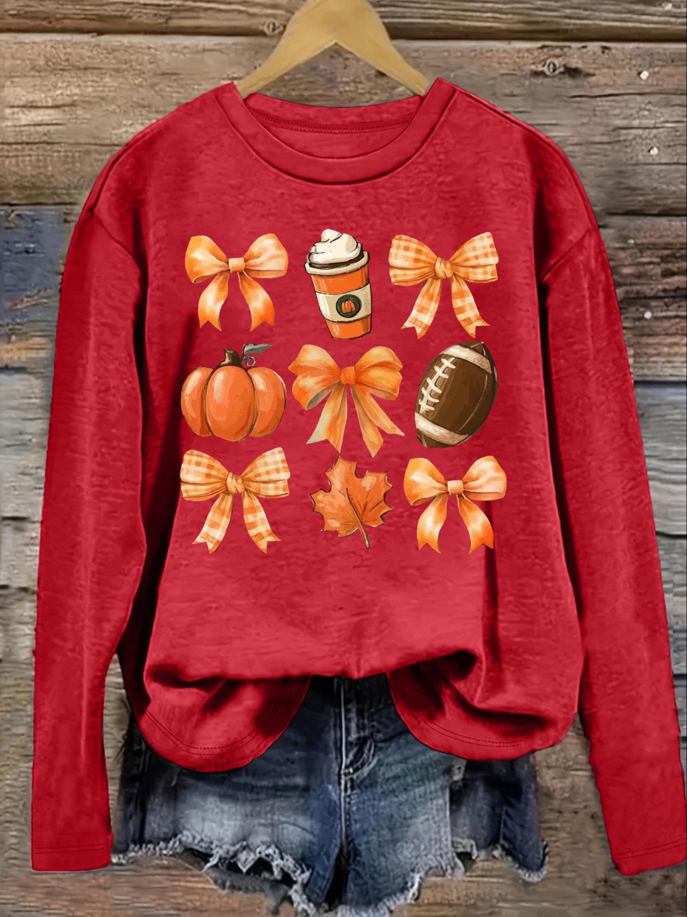 Camiseta Feminina Casual de Ma - Coffee & Tea Difabis avaliação e preço