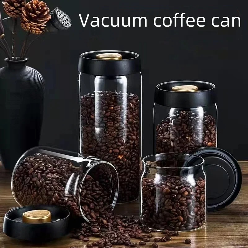 Jarra de café selada a vácuo m - Coffee Tea Flask avaliação e preço