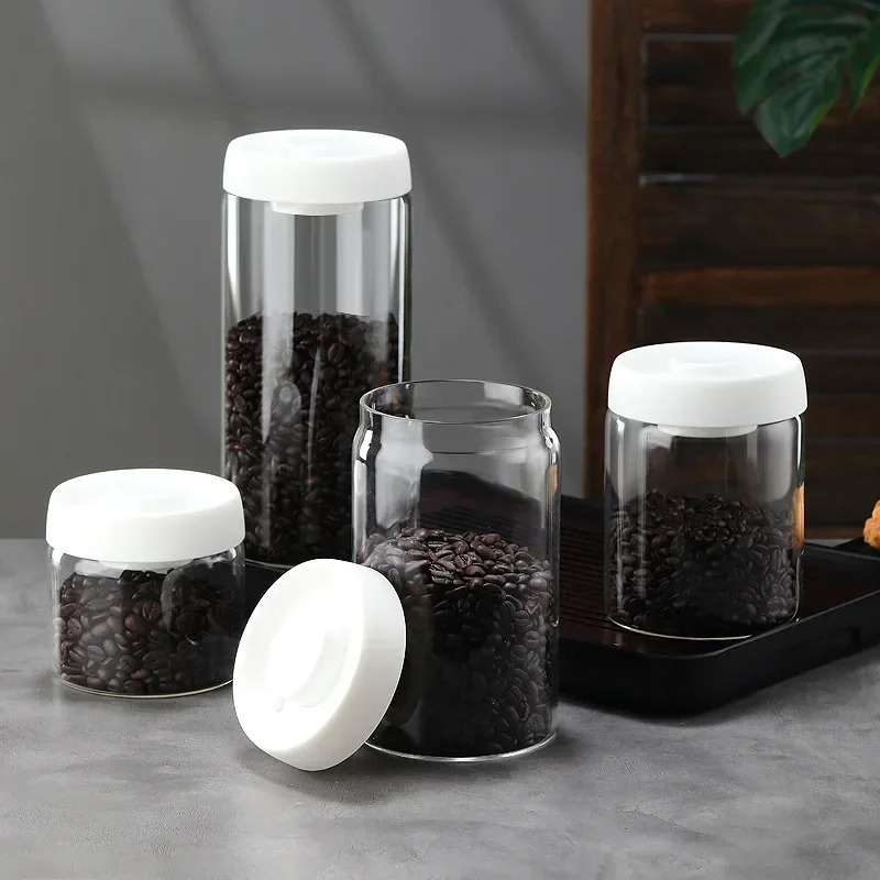 Jarra de café selada a vácuo m - Coffee Tea Flask avaliação e preço