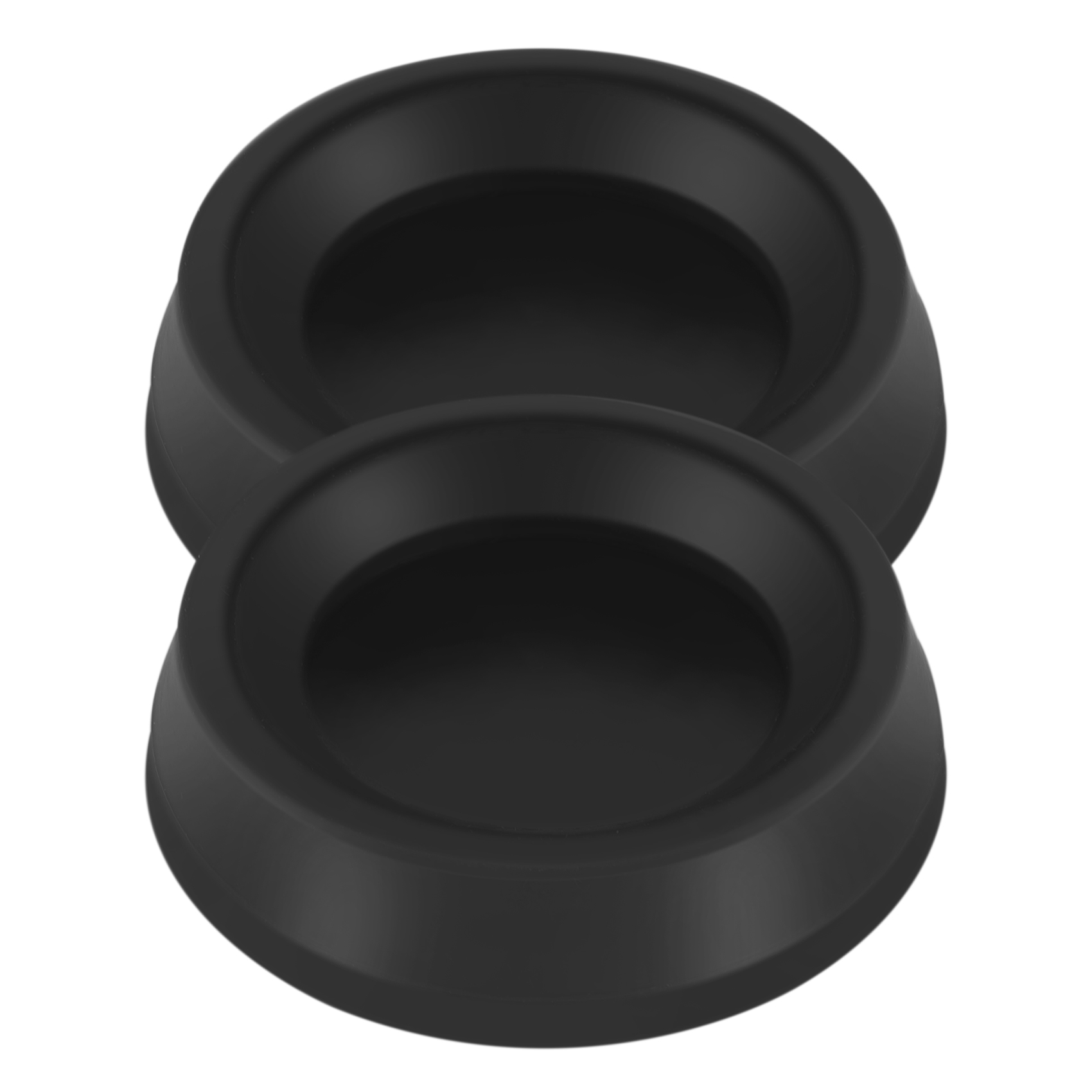 B15C – Vedante de borracha par - Aeropress Coffee Maker avaliação e preço