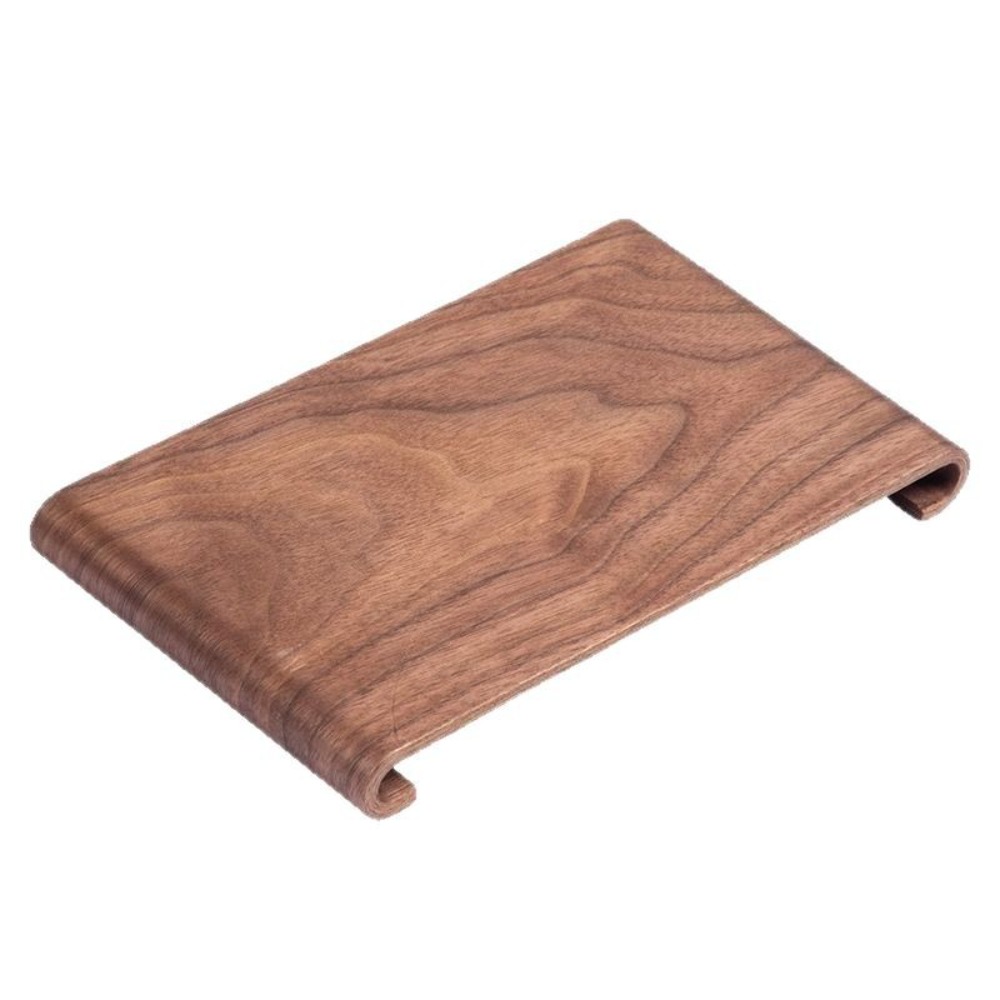 Conjunto de xícara e pires de  - Coffee Tea Essentials avaliação e preço