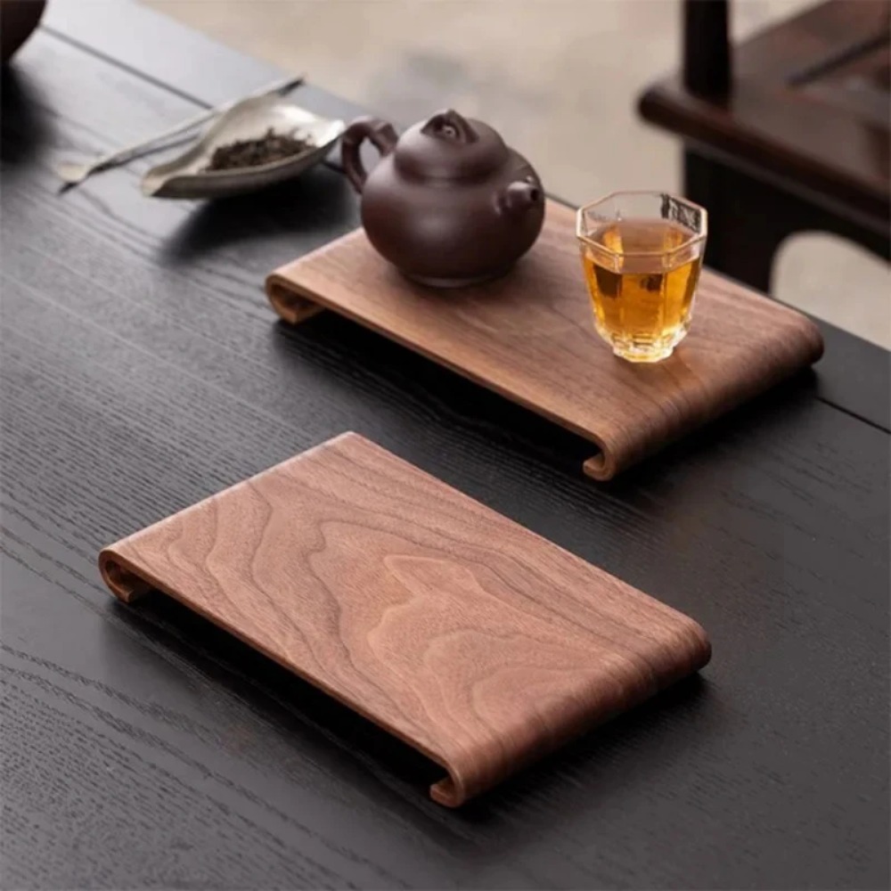 Conjunto de xícara e pires de  - Coffee Tea Essentials avaliação e preço