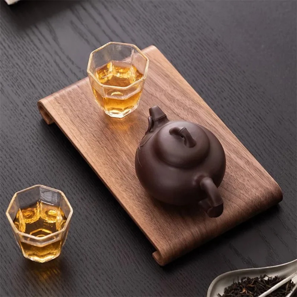 Conjunto de xícara e pires de  - Coffee Tea Essentials avaliação e preço