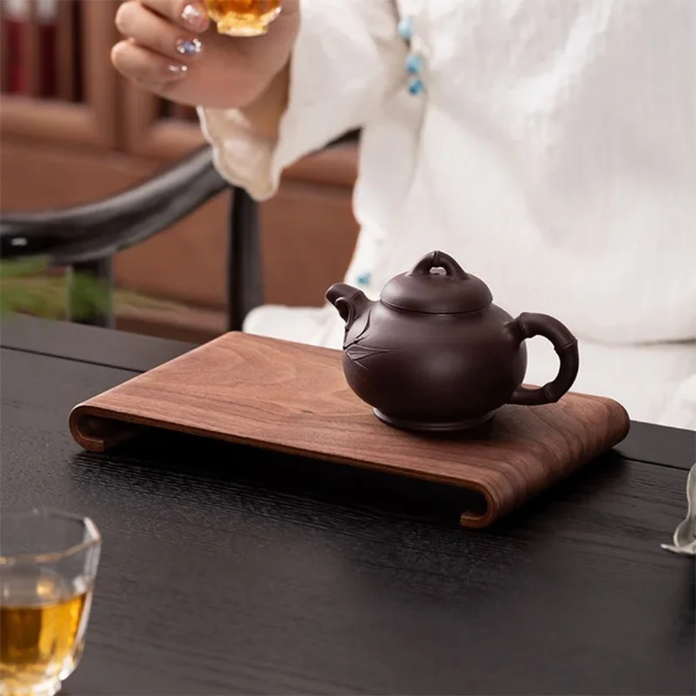 Conjunto de xícara e pires de  - Coffee Tea Essentials avaliação e preço