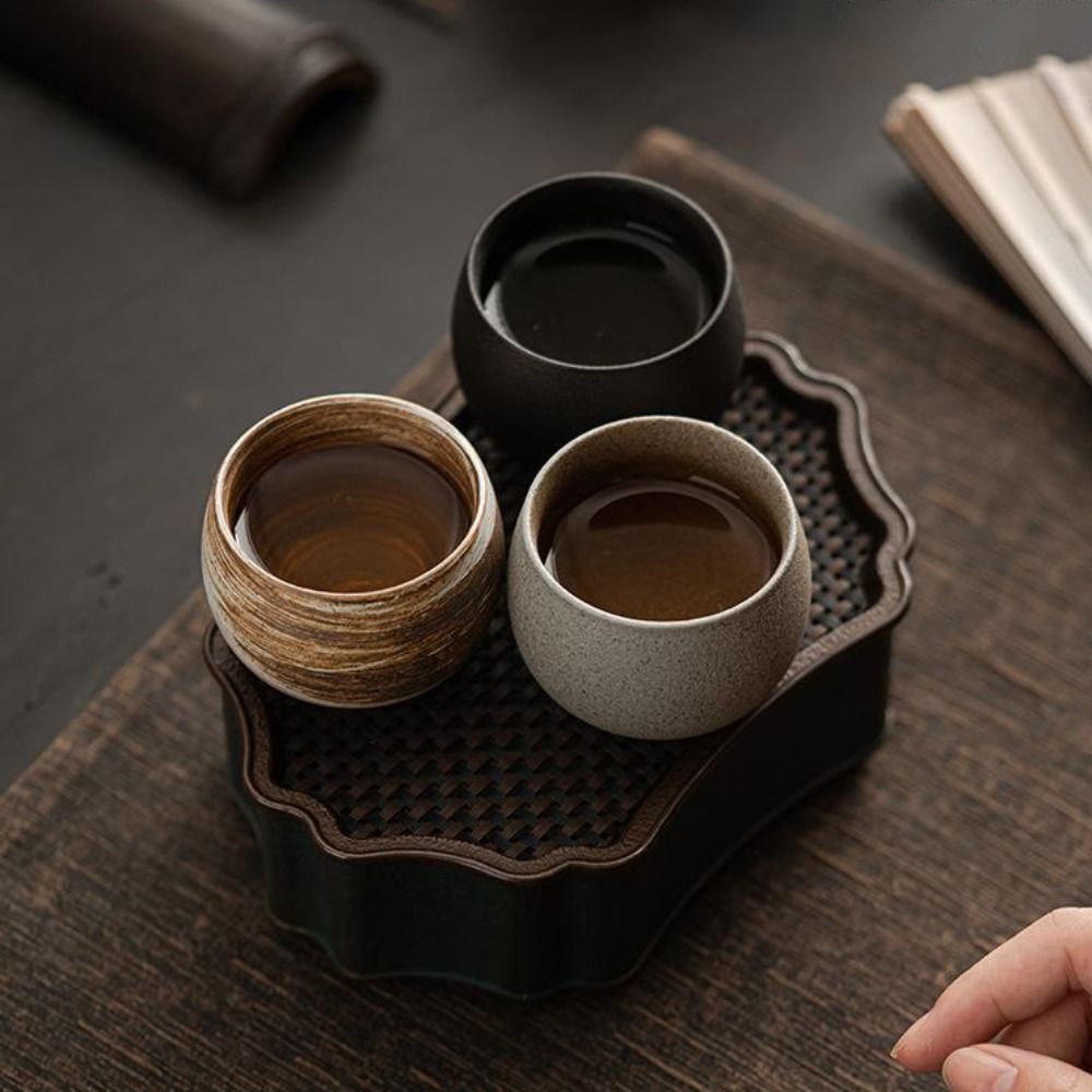 Xícara de chá japonesa domésti - Coffee Tea Flask avaliação e preço