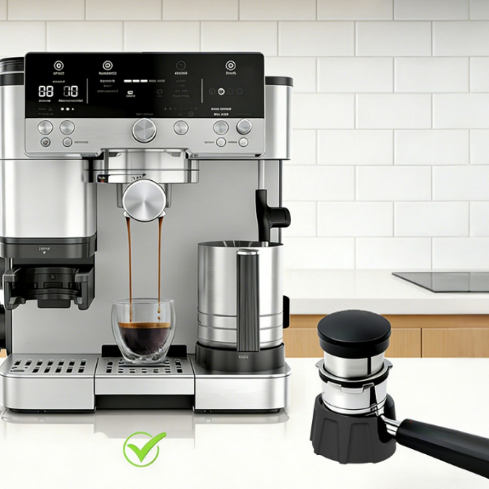 Suporte para Portafiltro de Ca - Coffee Tea Holder avaliação e preço