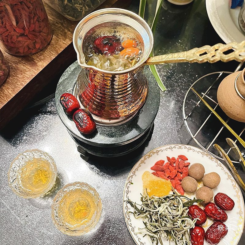 Bule de café Türkiye, utensíli - Coffee Tea Brew avaliação e preço