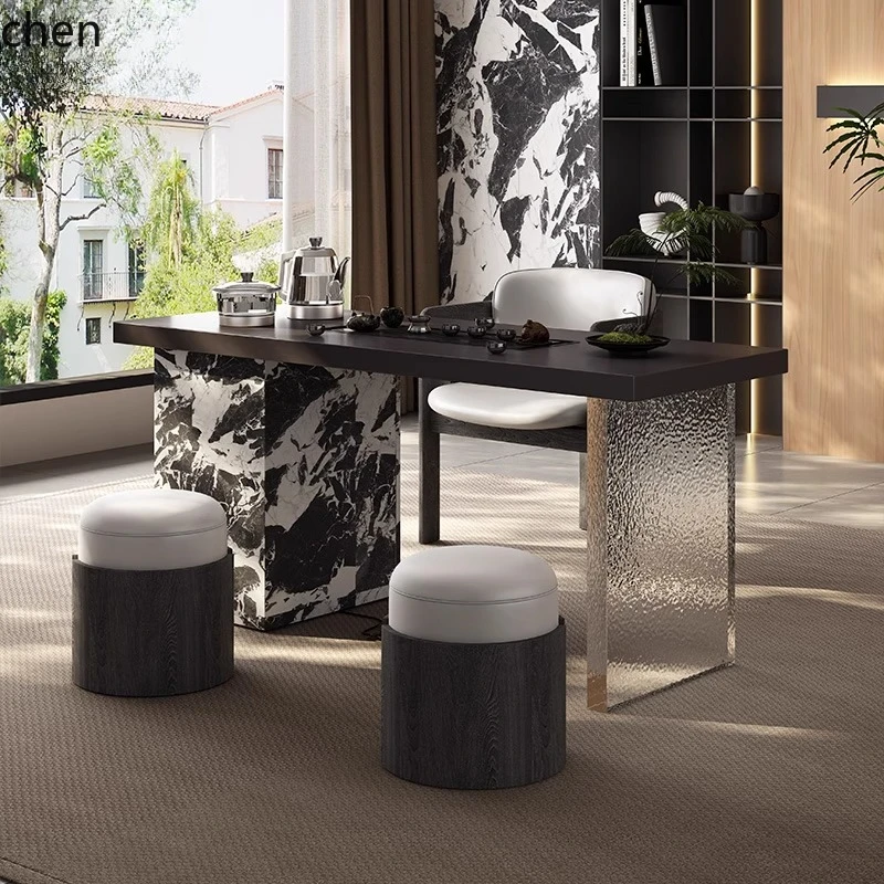 Conjunto de mesa de chá e cade - Coffee & Tea Difabis avaliação e preço