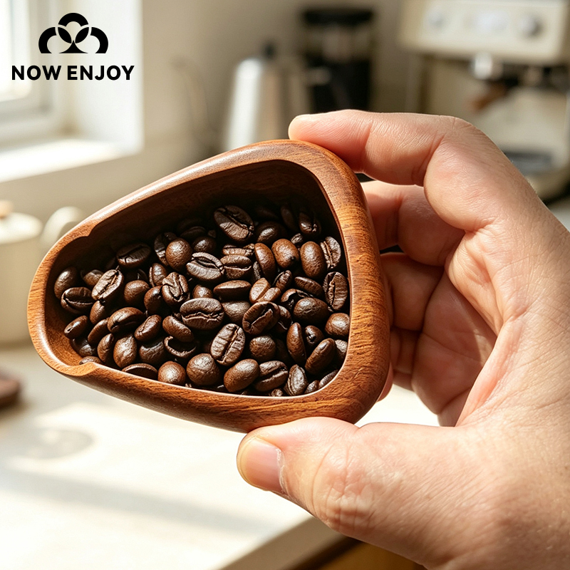 Agora aproveite: tigela de mad - Coffee Tea Containers avaliação e preço