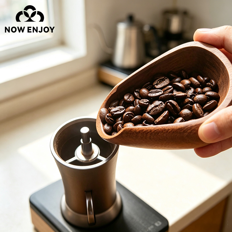 Agora aproveite: tigela de mad - Coffee Tea Containers avaliação e preço