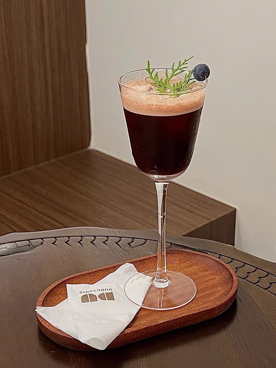 Copo Highball para Champanhe,  - Coffee Tea Brew avaliação e preço