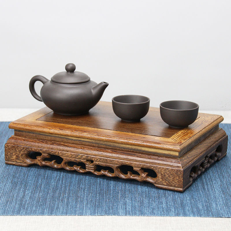 Suporte de Exibição Multiuso e - Coffee Tea Display avaliação e preço