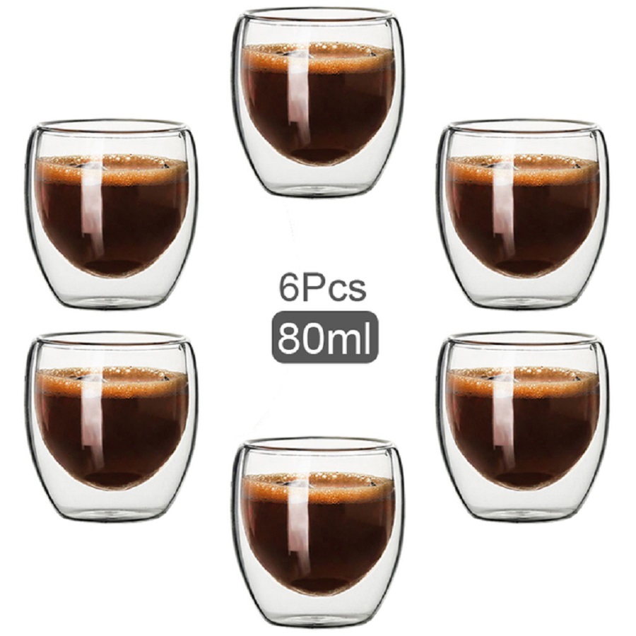 Canecas de café de vidro de pa - Coffee Tea Flask avaliação e preço