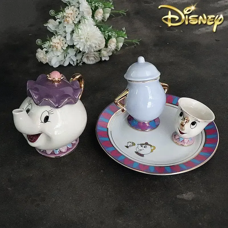 Chaleira de Chá e Café com Des - Coffee Tea Flask avaliação e preço