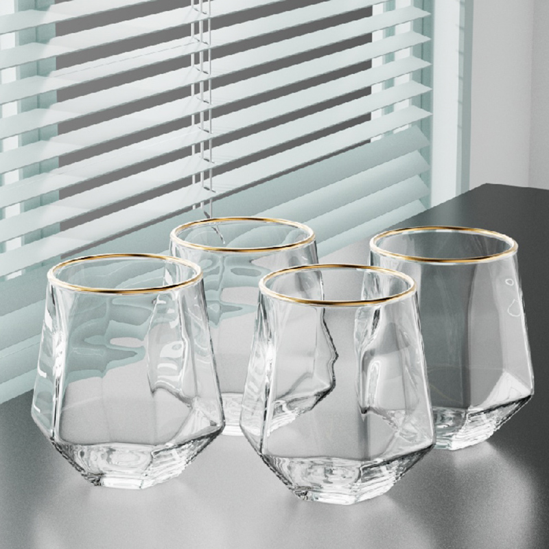 Conjunto de utensílios de vinh - Juice Tea Coffee avaliação e preço
