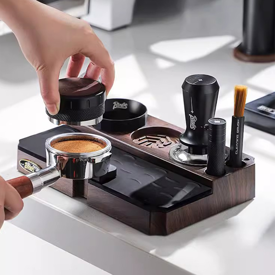 Suporte para Portafiltros de C - Coffee Tea Holder avaliação e preço