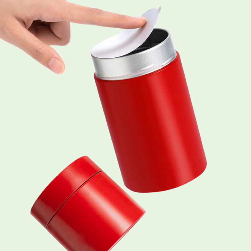 Organizador de Café para Casa, - Coffee Tea Containers avaliação e preço