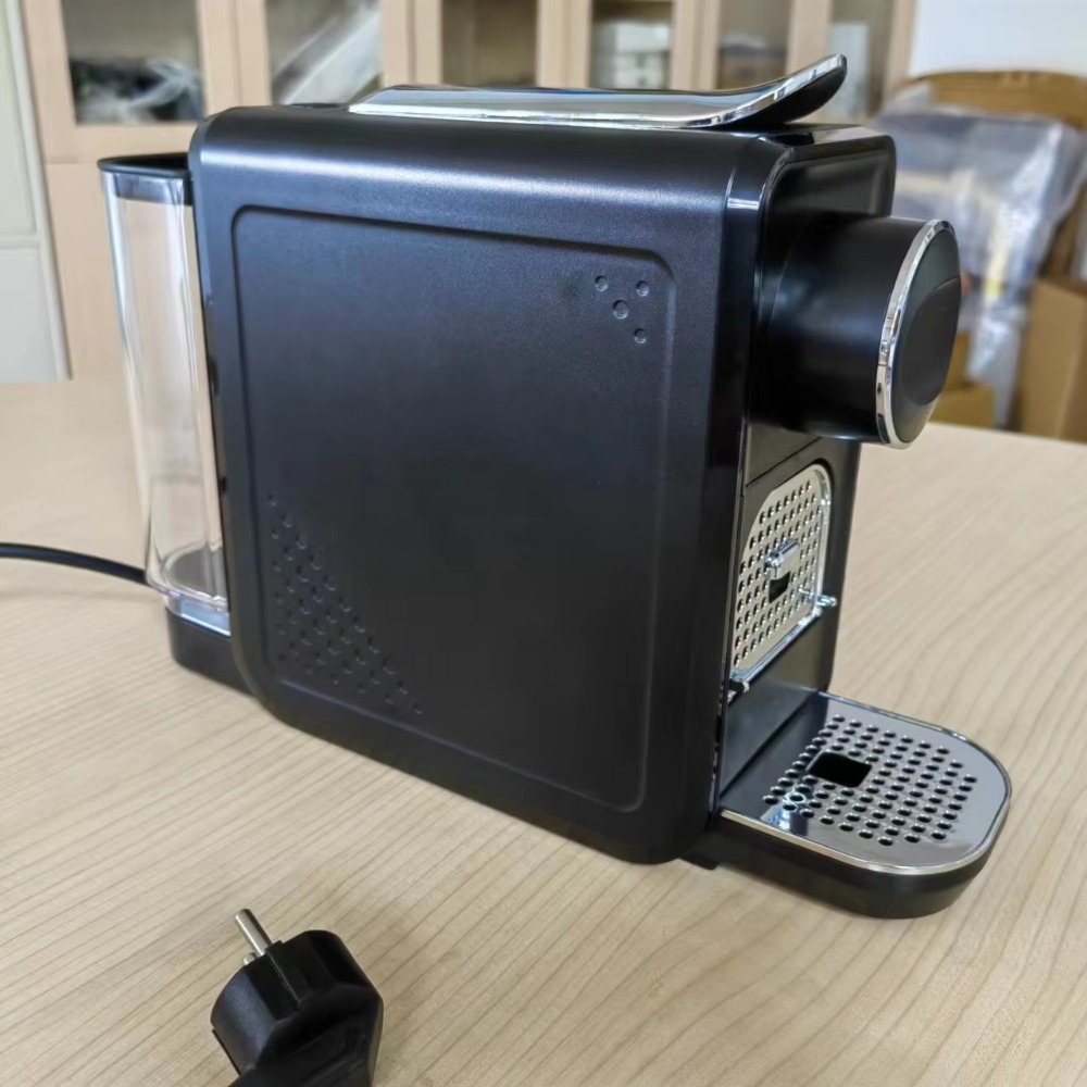 Máquina de Café Comercial para - Coffee & Tea Difabis avaliação e preço