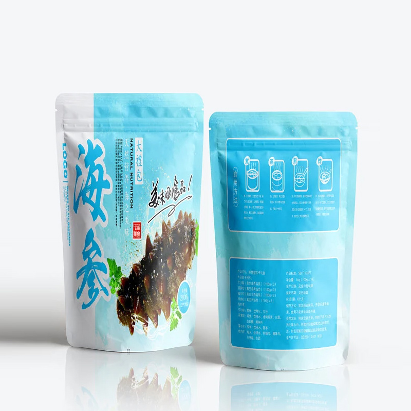 Sacos Personalizados Reutilizá - Coffee Tea For Plants avaliação e preço
