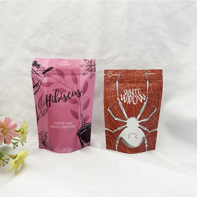 Sacos Personalizados Reutilizá - Coffee Tea For Plants avaliação e preço