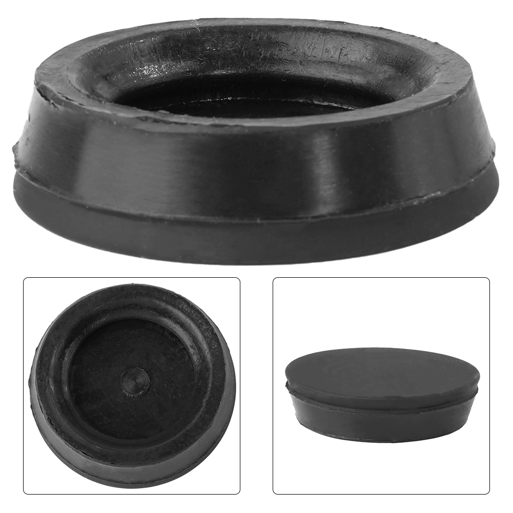 Adaptador de Vedação de Silico - Aeropress Coffee Maker avaliação e preço