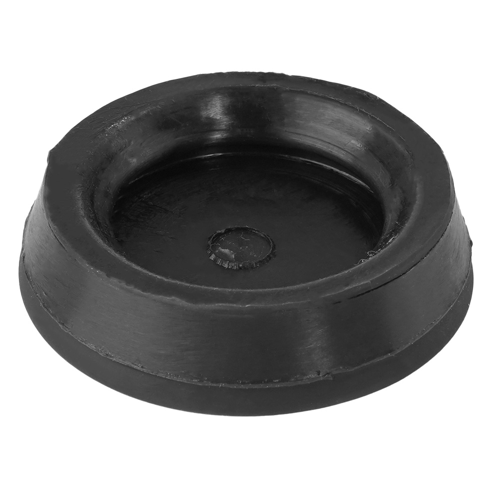 Adaptador de Vedação de Silico - Aeropress Coffee Maker avaliação e preço