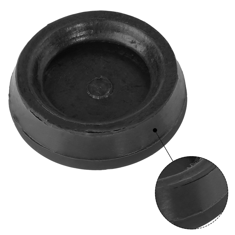 Adaptador de Vedação de Silico - Aeropress Coffee Maker avaliação e preço