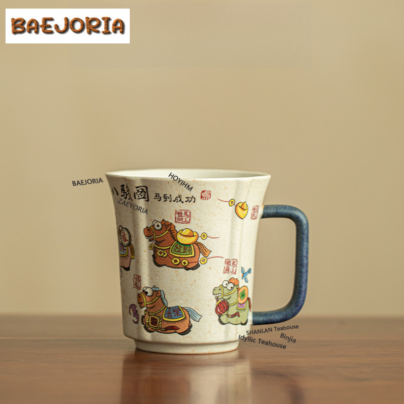 Caneca de Café com Glacê de Ca - Coffee Tea Flask avaliação e preço