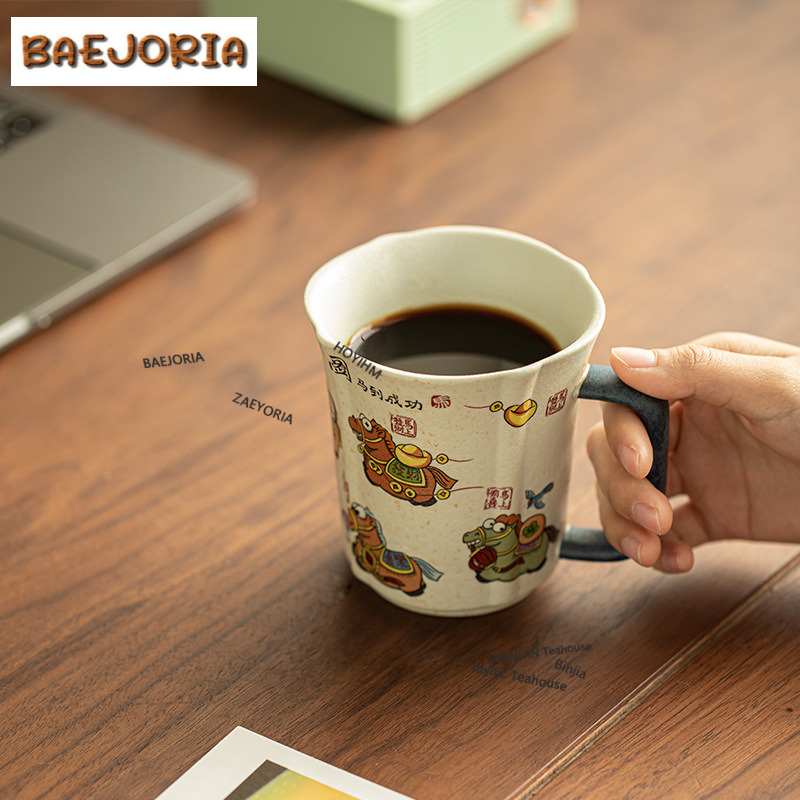 Caneca de Café com Glacê de Ca - Coffee Tea Flask avaliação e preço
