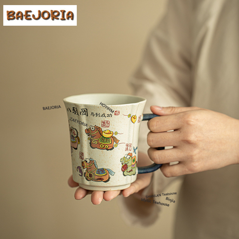 Caneca de Café com Glacê de Ca - Coffee Tea Flask avaliação e preço