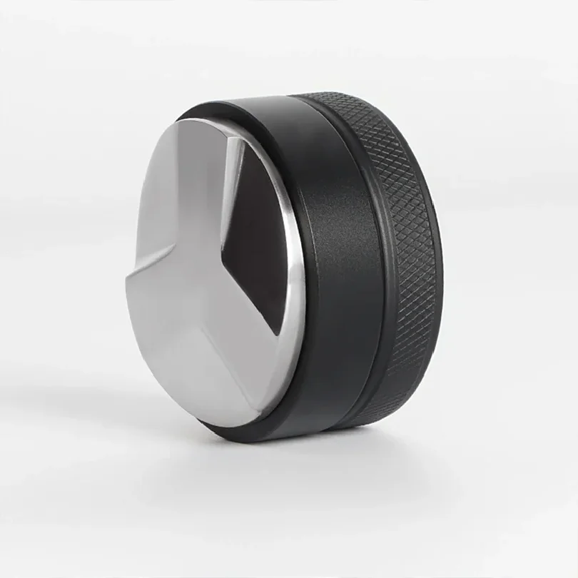 Distribuidor de Café, Ferramen - Coffee Tamper Leveler avaliação e preço