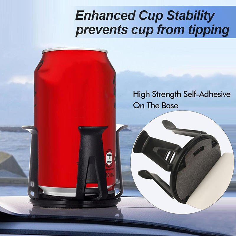 Suporte Universal para Copos d - Coffee Tea Holder avaliação e preço